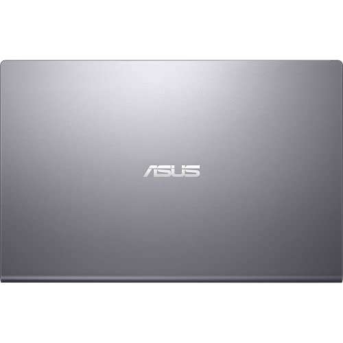 ASUS Vivobook 15: 15,6" FHD IPS, Intel Core i5-1035G1, 8GB RAM, 256GB SSD, USB-C, Windows 11 für 349€ (Amazon)