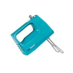 [Prime] Smoby 310500 Tefal Handrührgerät für Kinderküche