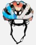 Giro Aries MIPS Spherical Helm | Canyon/SRAM Farbe