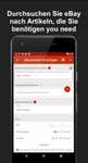 (Google Play Store) Deals Tracker for eBay PRO für 0€