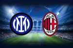 [16/17.05] UEFA Champions League Halbfinale: ManCity vs. Real Madrid & Inter Mailand vs. AC Mailand kostenlos schauen