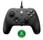 [AliExpress] GameSir G7 & G7 SE Xbox Gaming Controller für 30,51€ inklusive Versand | G7 in Schwarz, G7 SE in Weiß