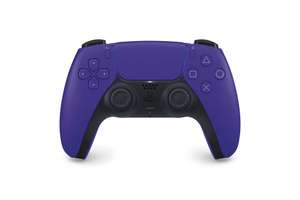 Sony PlayStation 5 Ps5 - DualSense Wireless Controller Galactic Purple