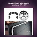 Philips Hue Play Gradient Lightstrip 55" TV für 144,14€ (Amazon.fr)