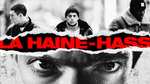Hass - La haine * IMDb 8,1/10 * Kauf-STREAM in HD