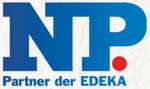NP Discount, Nah&Gut, EDEKA, … [Region Minden-Hannover] PICK 250g Ungarische Salami mit App 3,79€ zzgl. -1,50€ CB (=9,16€/kg)