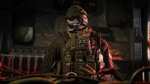 Call of Duty : Modern Warfare III 3 | PC im battle.net Store