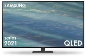 Samsung tv billig - Die besten Samsung tv billig analysiert