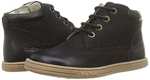 Kickers Unisex Baby Tackland Oxford-Schuh Gr. 18