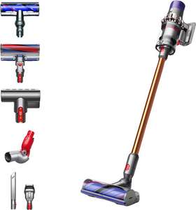 Dyson Cyclone V10 Absolute (2023)