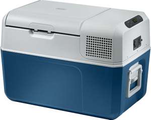 (Amazon Prime) Mobicool MCF32 Kompressor-Kühlbox 12/24/230 V (MCF40 für 249,99; MCF60 für 321,99)