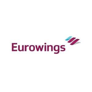 EW Eurowings Preisfehler Option "Prio Check-In am Flughafen" für 1€ anstelle von 10€ (auf vielen Verbindungen)