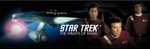 [Itunes US] Star Trek 2 - Zorn des Khan, Star Trek 4 Zurück in die Gegenwart jeweils $4.99 - 4K Dolby Vision Kauffilm - nur OV