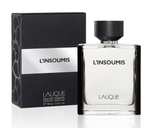 (Notino) Lalique L'Insoumis Eau de Toilette 100ml