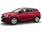 [Gewerbeleasing] Opel Grandland Enjoy Automatik inkl. Allwetterreifen für 100€ / 10.000km / 24 Monate / LF 0,34 / GLF 0,49 eff. 142€