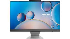 Asus Expertcenter E3402 All in One PC