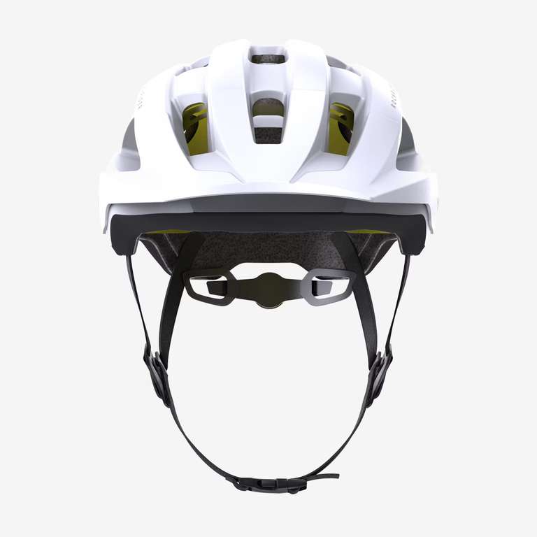 goggles oakley mtb Oakley Airbrake MTB Goggles  Steed Cycles
