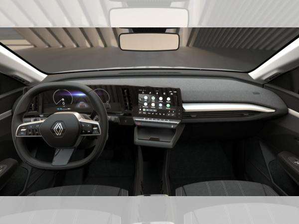 [Gewerbeleasing] Renault Megane E-TECH Electric EV40 130 PS boost Charge | konfigurierbar | 10000km | 24 Monate|BAFA-Garantie| LF 0,42 |149€