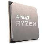 [mindstar] AMD Ryzen 7 5800X, 8C/16T, 3.80-4.70GHz, boxed ohne Kühler
