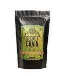 SILCA Secret Chain Blend - Hot Melt Wax (Kettenwachs)