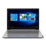 Laptop Lenovo V15-IGL | Intel Celeron N4020 | UHD Graphics | 8GB RAM | 256GB SSD | Win 11 Pro | TN-Display | 288,90€