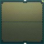 AMD Ryzen 7 7700 8x 3.80GHz So.AM5 BOX (vsk frei nach 0 Uhr)