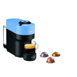 Nespresso De'Longhi ENV90.A Vertuo Pop, Kaffeekapselmaschine