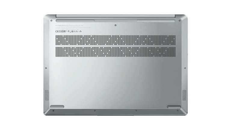 Lenovo Ideapad 5 Pro (16", 2.5K, 2560x1600, 120Hz, 350nits, 100% sRGB, AMD Ryzen 7 6800HS, 680M, 16GB/1TB, Alu, 75Wh, Win11, 1.92kg)