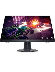 Dell 24-Gaming-Monitor – G2422HS 165 Hz