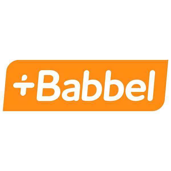 Babbel lifetime für 199,99€ (kein VPN)