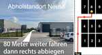 [LOKAL Neuss / Weinheim] Balkonkraftwerk 2x TW Solar 410Wp + NEP 600W