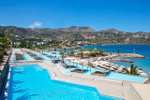 Kreta: 7 Nächte | 5*Wyndham Grand Crete Mirabello Bay | Meerblick, All Inclusive, Spa | nur Hotel ab 977€ für 2 Personen | bis Oktober
