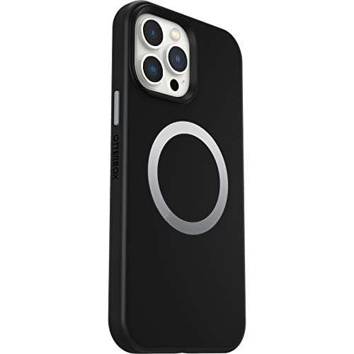 OtterBox Slim Serie Hülle für iPhone 13 (Pro Max) mit MagSafe