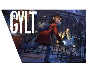 GYLT free to play Weekend