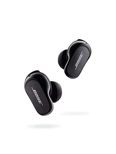 bose sport earbuds mediamarkt