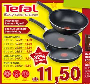 Buy Tefal Ingenio Essential Cookware 14 Piece Set - MyDeal