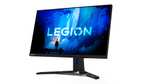 Lenovo Legion Y27h-30 27" QHD Gaming Monitor 2560x1440 180Hz FreeSync
