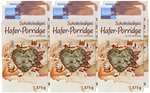 [Amazon] 6x Kölln Schoko Hafer-Porridge (je 375g) für 12,36€ (statt 21€)