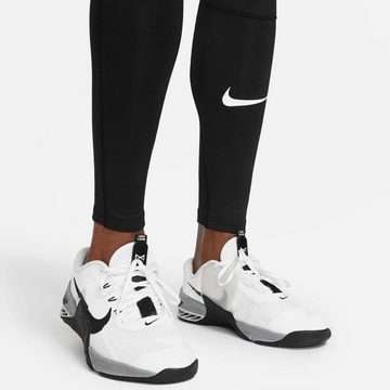 Nike Trainingstights Pro Warm Men's Tights (Größen S und XXL)
