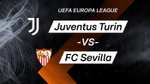 [11.05] AS Rom vs. Bayer Leverkusen & Juventus vs. FC Sevilla: Halbfinal-Spiele der Europa League kostenlos schauen
