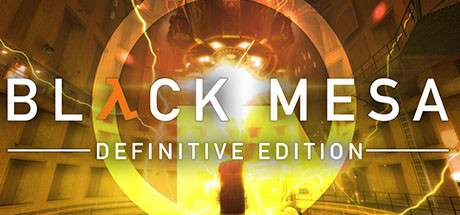 Black Mesa / Half-Life Remake für 2,99€ (PC Steam & Linux)