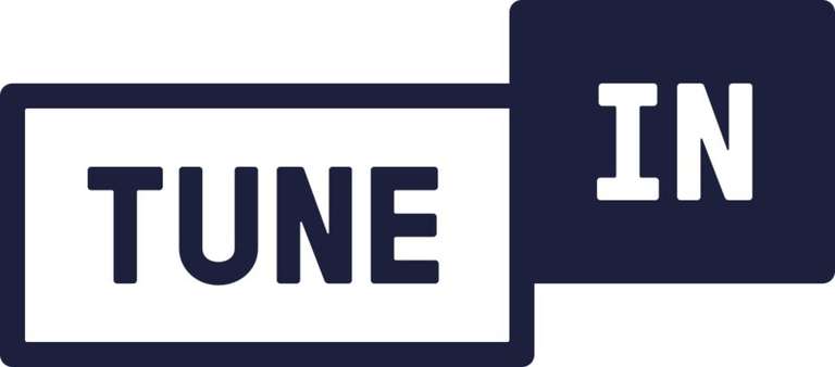 TuneIn Radio Premium 3 Monate kostenlos