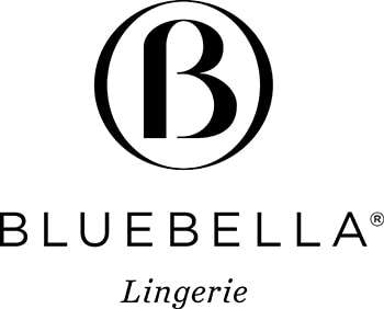 Bluebella - Bis zu 50% Rabatt + 20% Extra Rabatt z.B. Karina BH für 21,60€