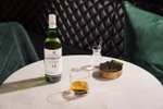 Laphroaig 10 Jahre | Islay Single Malt Scotch Whisky | 40% vol, 700 ml (27,36€ möglich) (Prime Spar-Abo)