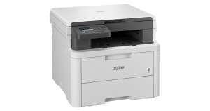 Brother DCP-L3515CDW-Multifunktionsdrucker