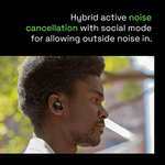 nura NuraBuds - True-Wireless-Kopfhörer mit ANC