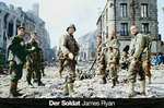 Der Soldat James Ryan (4K Ultra-HD) (+ Blu-ray 2D) (Amazon Prime)