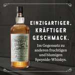 Craigellachie 13y Old Speyside Single Malt Scotch Whisky „Armagnac Cask Finish“