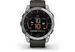 [MySaturn / MyMediaMarkt] Garmin EPIX Gen2 GPS-Multisport-Smartwatch (010-02582-01)