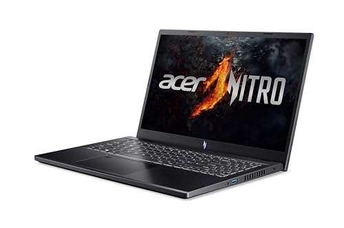 Acer Nitro V 15 (ANV15-51-560K)